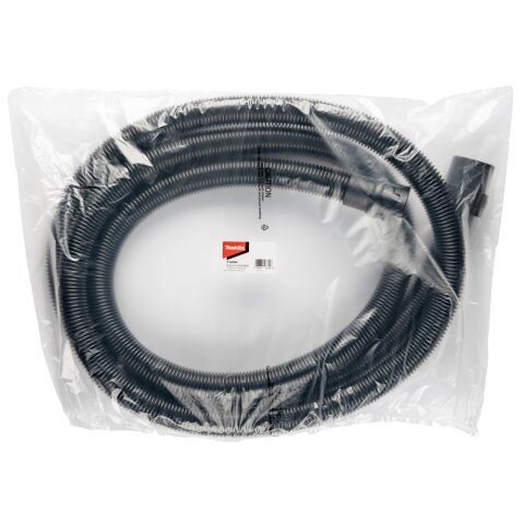 Makita P-84084 Saugschlauch 32mm 4m antist.