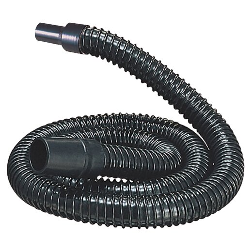 Makita P-72920 Saugschlauch 36