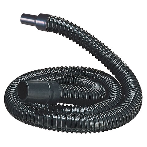 Makita P-72920 Saugschlauch 36