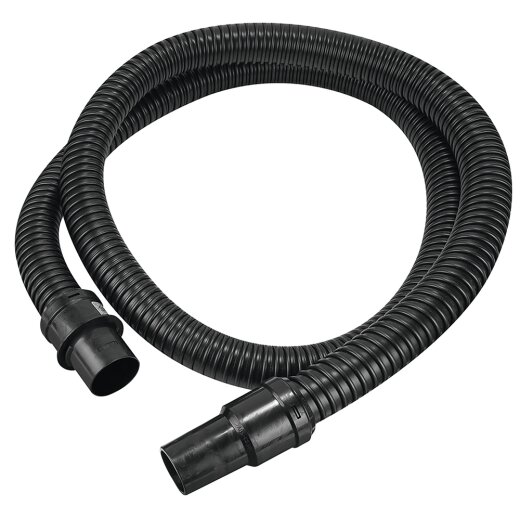 Makita 195434-1 Saugschlauch 38mm 2.5m antist. EN