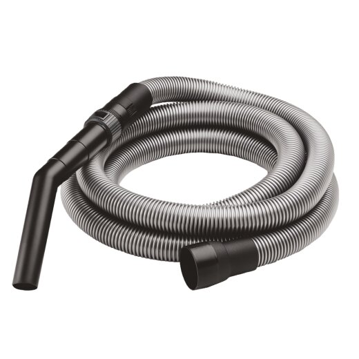 Makita P-81739 Saugschlauch Statisch