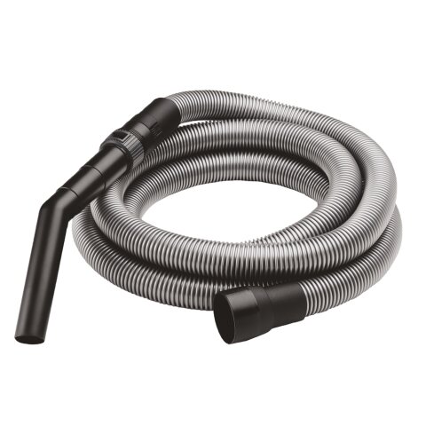 Makita P-81739 Saugschlauch Statisch