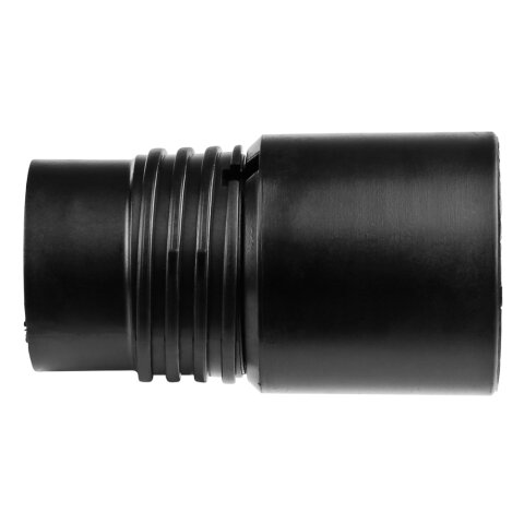 Makita W63509 Schlauchanschluss f. P-70415