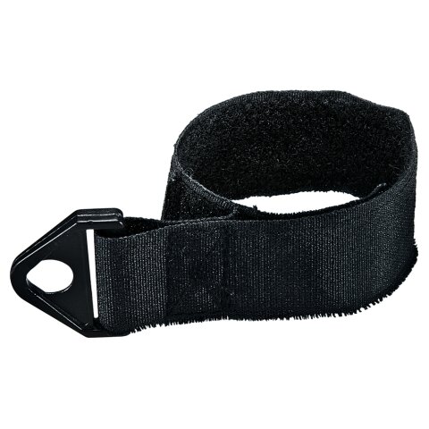 Makita 166116-2 Spanngurt EN