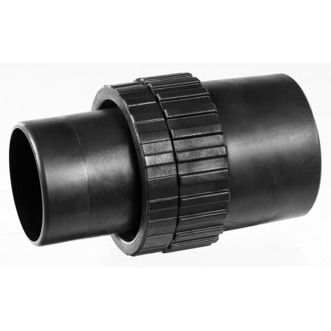 Makita W30928 Schlauchmuffe Saugseite