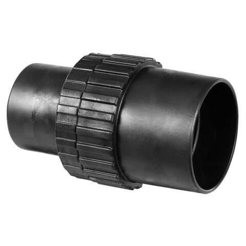 Makita W30928 Schlauchmuffe Saugseite