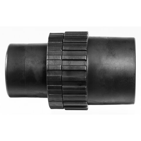 Makita W30928 Schlauchmuffe Saugseite