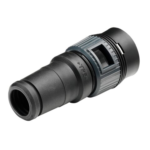 Makita P-81745 Werkzeugmuffe 25 Regulierung