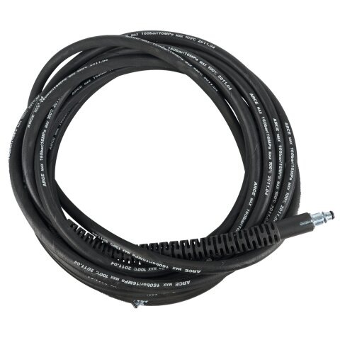 Makita 3640660 Hochdruckschlauch 5,5m EN