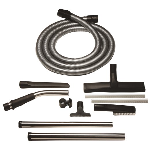 Makita P-73075 Zubehör-Set-Profi EN