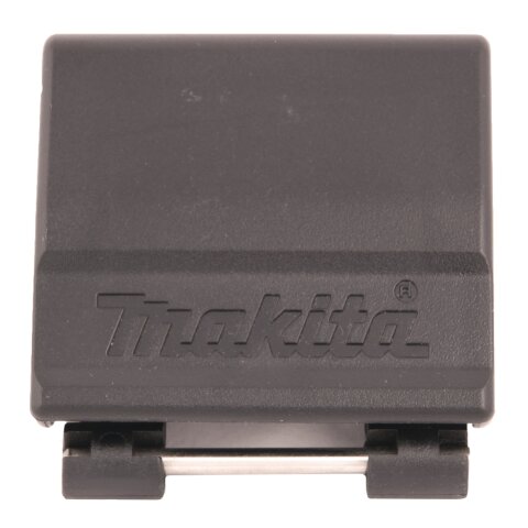 Makita 162302-3 Kofferverschluss