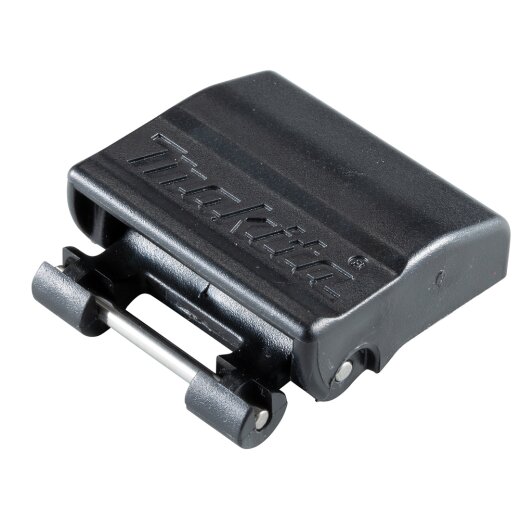 Makita 162315-4 Kofferverschluss