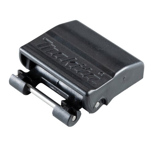 Makita 162315-4 Kofferverschluss