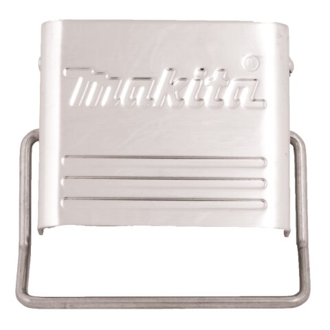 Makita 163467-4 Kofferverschluss