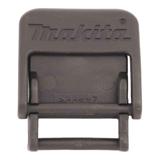 Makita 417724-5 Kofferverschluss