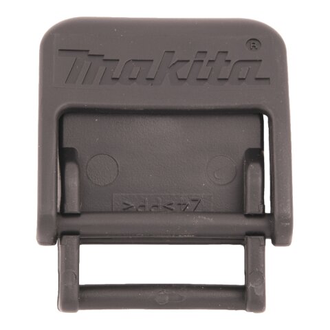 Makita 417724-5 Kofferverschluss