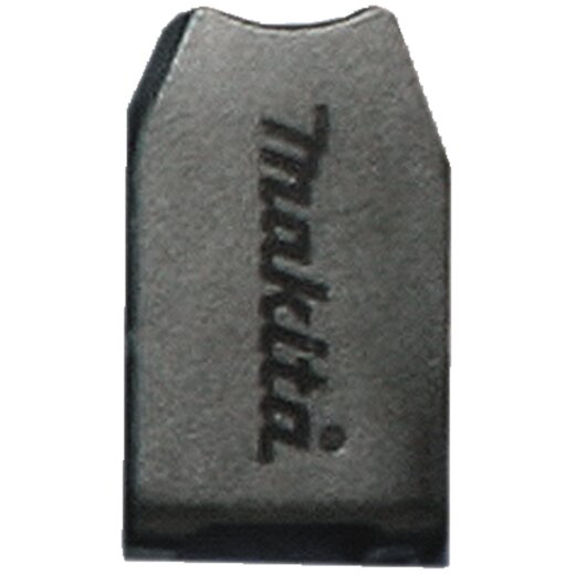 Makita 453974-8 Kofferverschluss MAKPAC