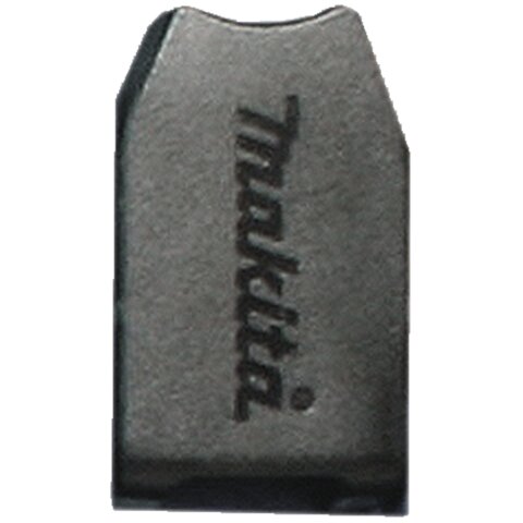 Makita 453974-8 Kofferverschluss MAKPAC