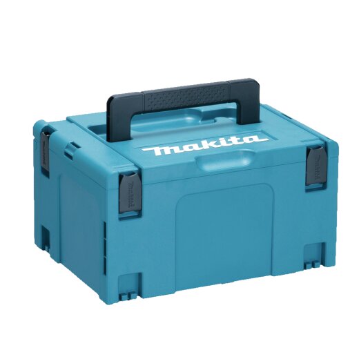 Makita 821551-8 MAKPAC Gr.3 EN
