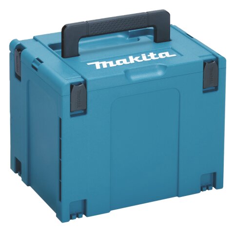 Makita 821552-6 MAKPAC Gr.4 EN