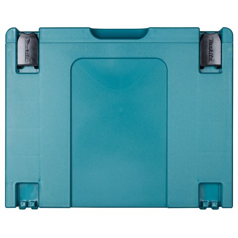 Makita 821552-6 MAKPAC Gr.4 EN