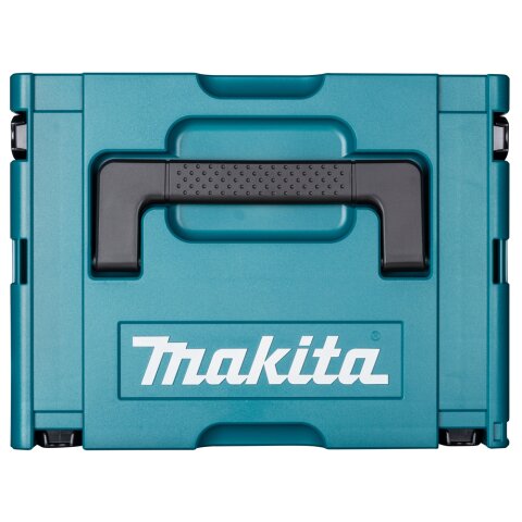 Makita 821552-6 MAKPAC Gr.4 EN