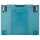 Makita 821552-6 MAKPAC Gr.4 EN