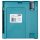 Makita 821552-6 MAKPAC Gr.4 EN