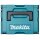 Makita 821552-6 MAKPAC Gr.4 EN