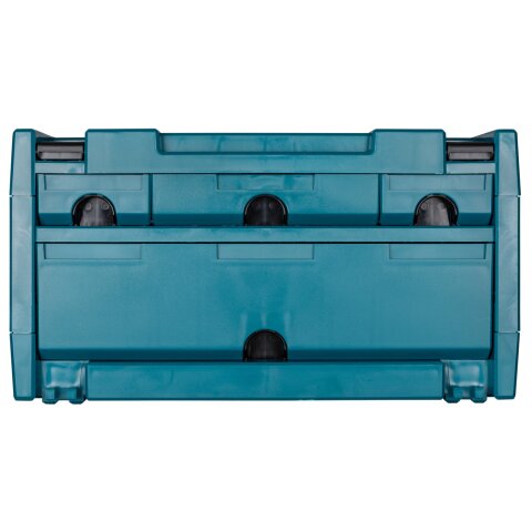 Makita P-84311 MAKSTOR Modell 3.4 EN