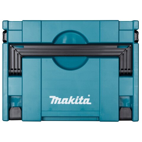 Makita P-84311 MAKSTOR Modell 3.4