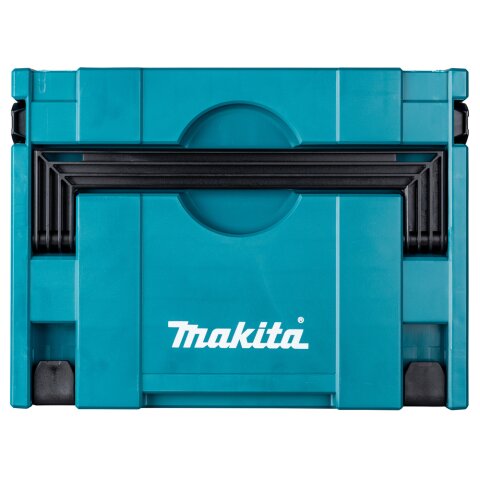 Makita P-84327 MAKSTOR Modell 3.12