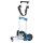 Makita TR00000001 MAKPAC Trolley EN
