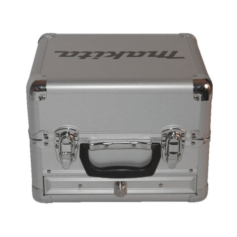 Makita 194884-7 Schubladenkoffer EN