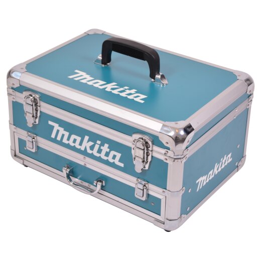 Makita 823324-5 Schubladenkoffer