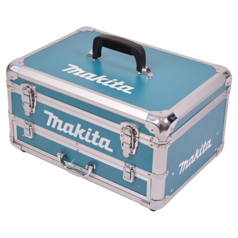 Makita 823324-5 Schubladenkoffer