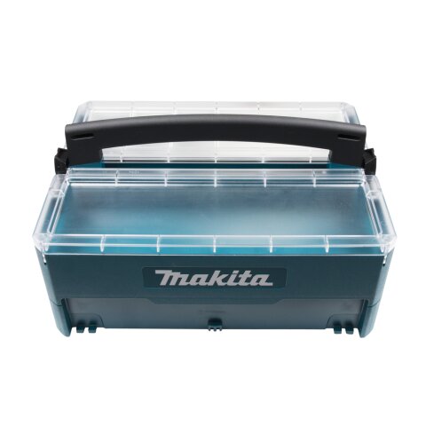 Makita P-84137 Storage-Box für MAKPAC