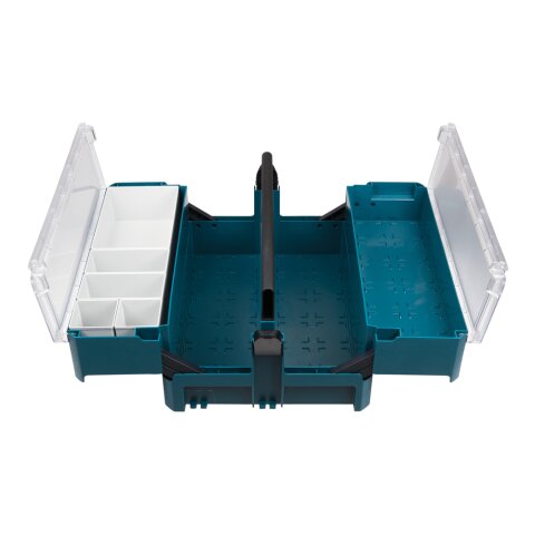 Makita P-84137 Storage-Box für MAKPAC
