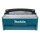 Makita P-84137 Storage-Box für MAKPAC