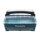 Makita P-84137 Storage-Box für MAKPAC