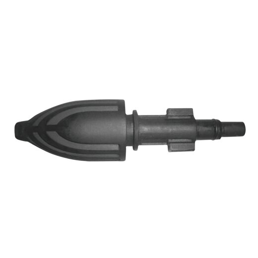 Makita 3640670 Reinigungsschaumdüse EN