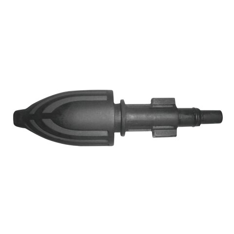 Makita 3640670 Reinigungsschaumdüse EN