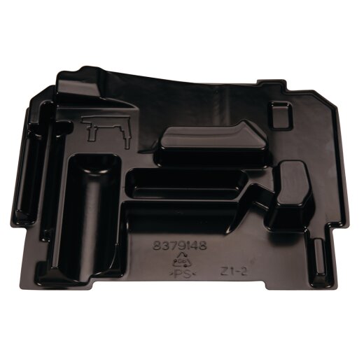 Makita 837914-8 Tiefziehteil f. HR2611FTJ