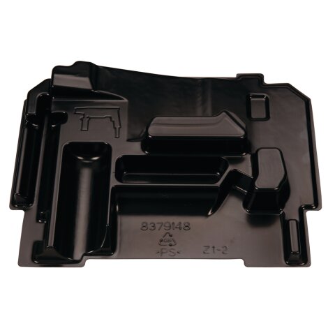 Makita 837914-8 Tiefziehteil f. HR2611FTJ