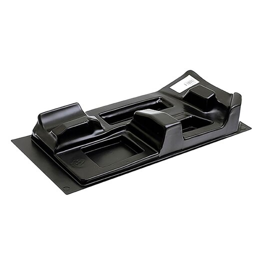 Makita 837544-5 Tiefziehteil f. HR4013C EN