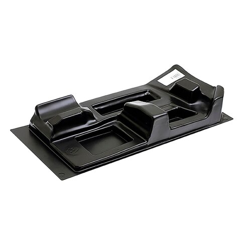 Makita 837544-5 Tiefziehteil f. HR4013C