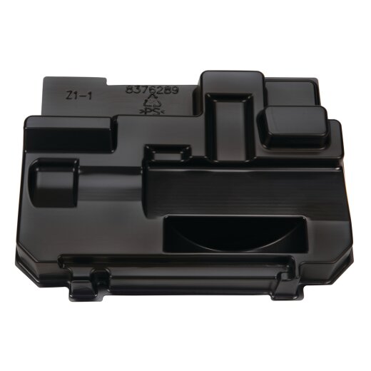 Makita 837628-9 Tiefziehteil f. MAKPAC