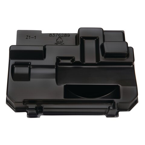 Makita 837628-9 Tiefziehteil f. MAKPAC EN