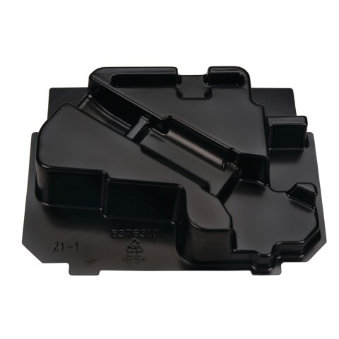 Makita 837631-0 Tiefziehteil f. MAKPAC