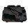 Makita 837631-0 Tiefziehteil f. MAKPAC
